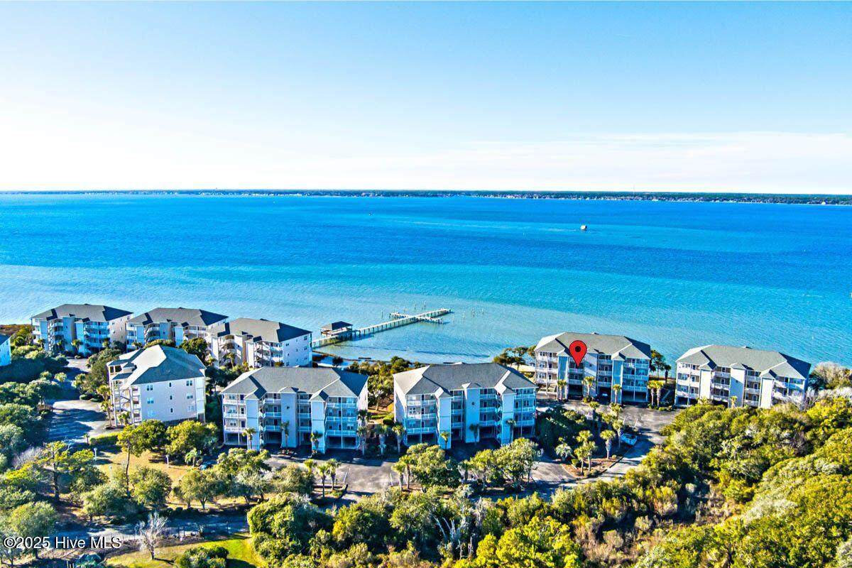 1700 Salter Path Road - Photo 1