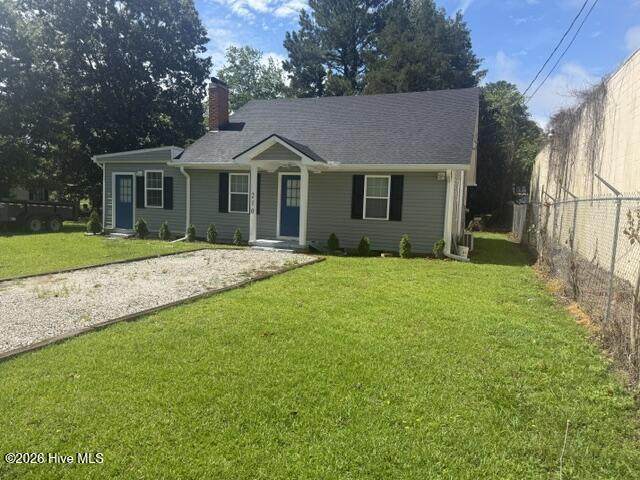 210 Renaldi Street - Photo 1