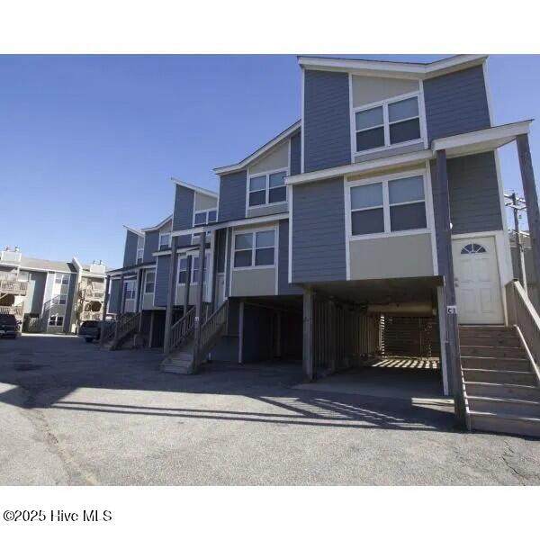 1445 Duck Road - Photo 1