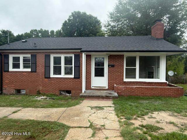 1009 New Hampshire Avenue - Photo 1