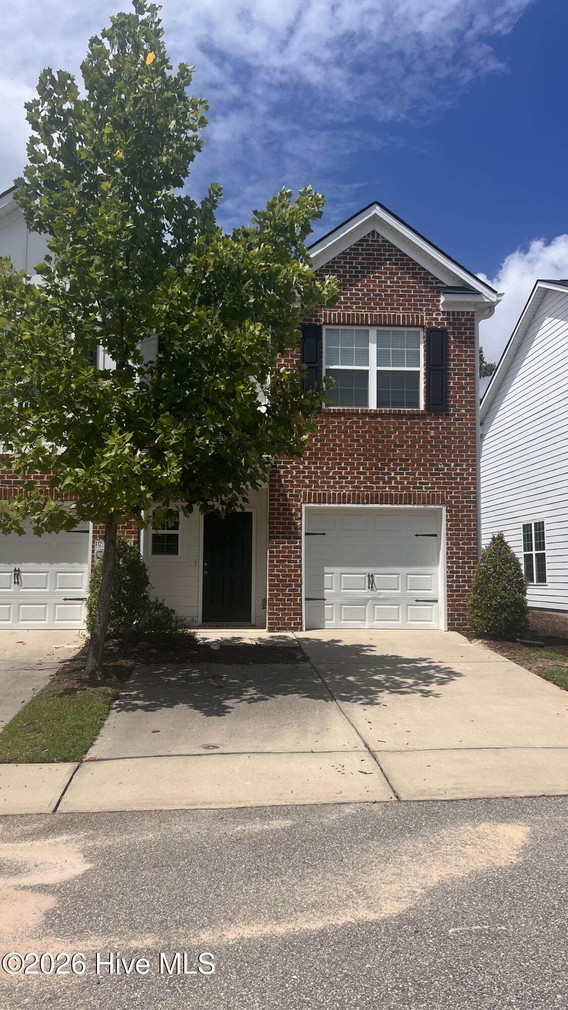 810 Benelli Court - Photo 1