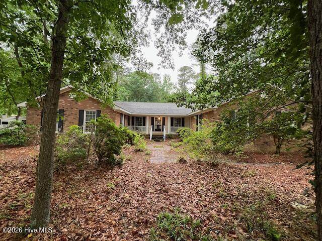 133 Perry Drive - Photo 1