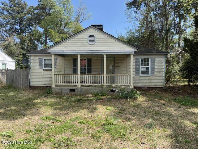 114 Westminister Drive - Photo 1