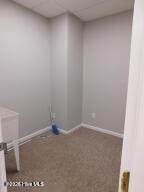 1702 U.S. 70 - Photo 4