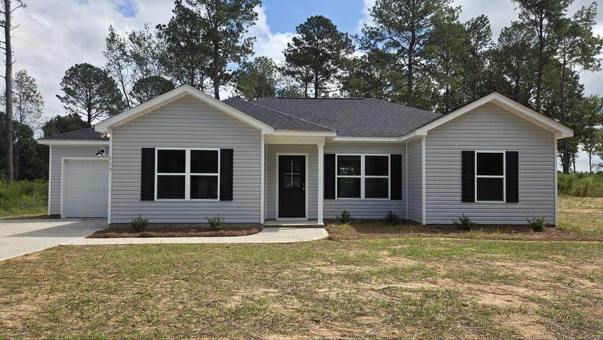 2096 Storm Branch - Photo 1