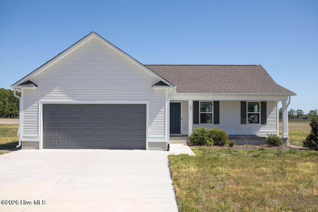 102 Michael Thomas Place - Photo 1