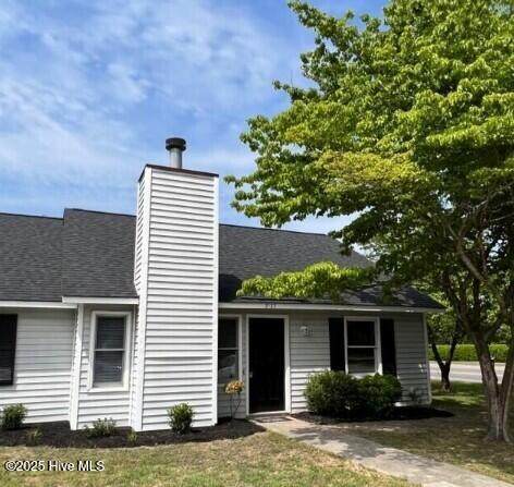 2123 4th Street - Photo 1