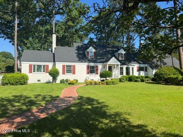 601 Curtis Street - Photo 1