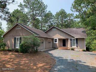 3 Aronimink Lane - Photo 1