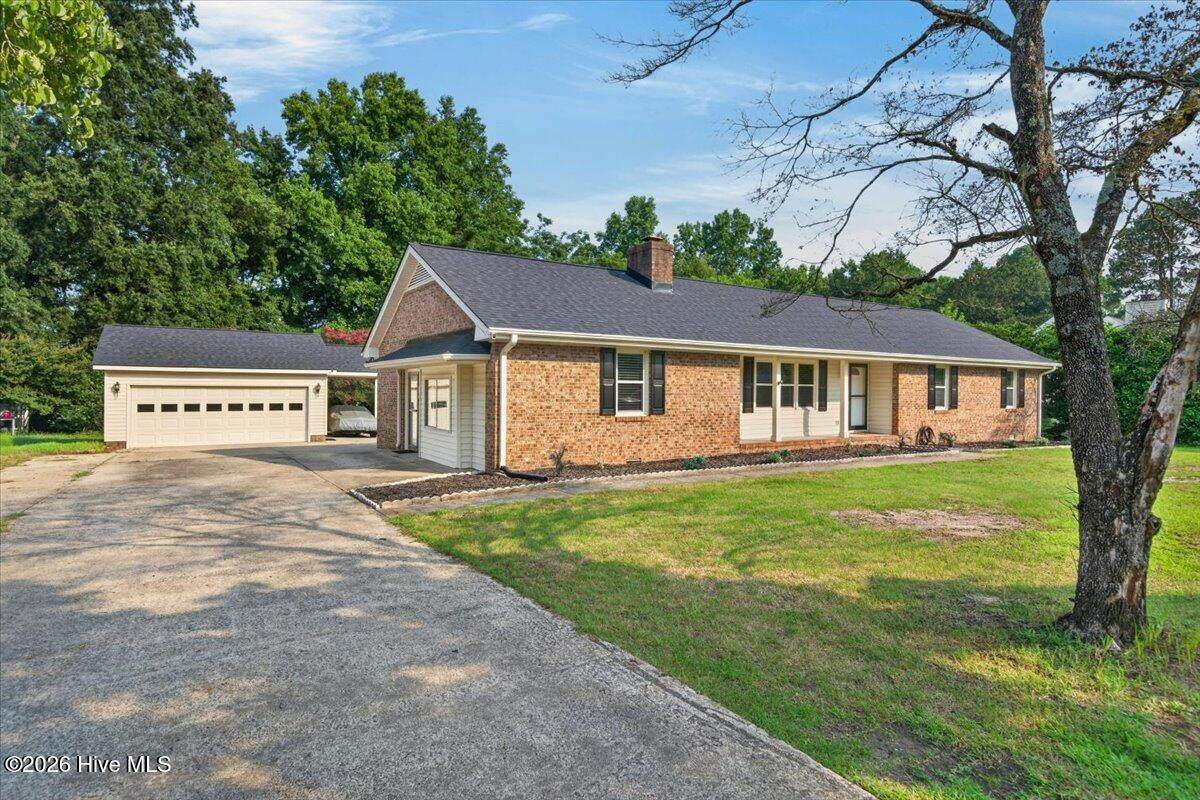 201 Ashby Lane - Photo 1