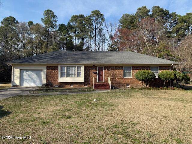 1907 Anthony Avenue - Photo 1