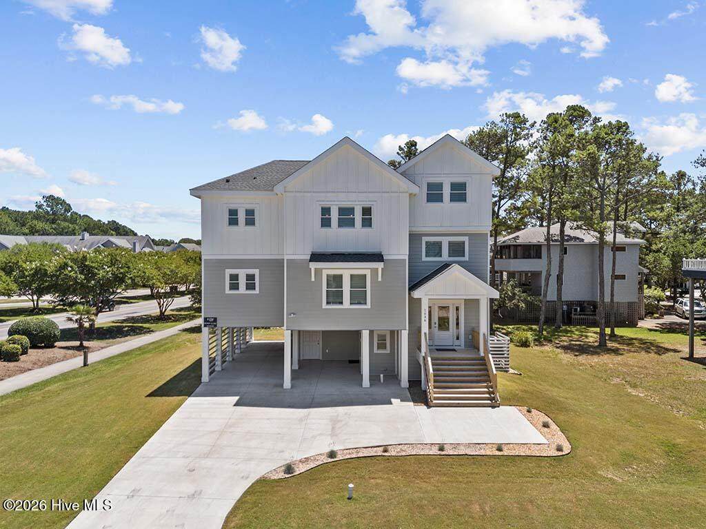 1036 Hampton Street - Photo 1