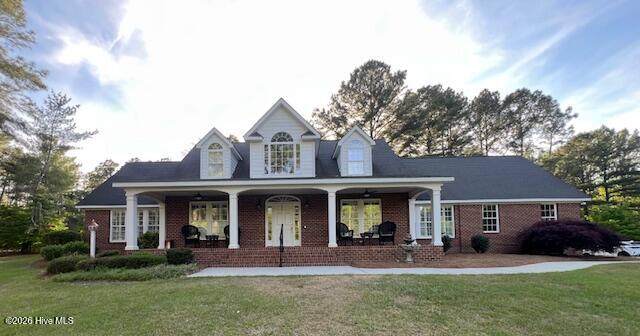 1801 Mcdonald Avenue - Photo 1