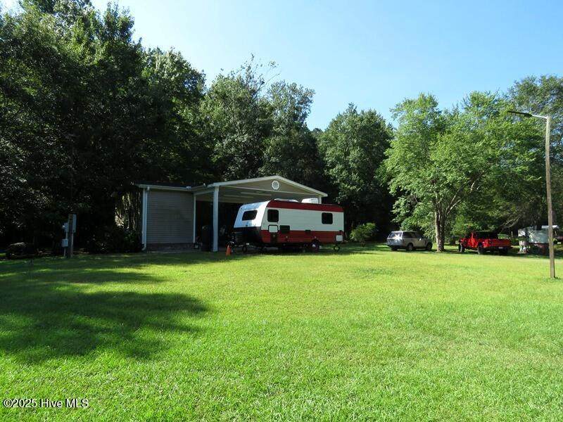 75 Ride Safe Lane - Photo 1