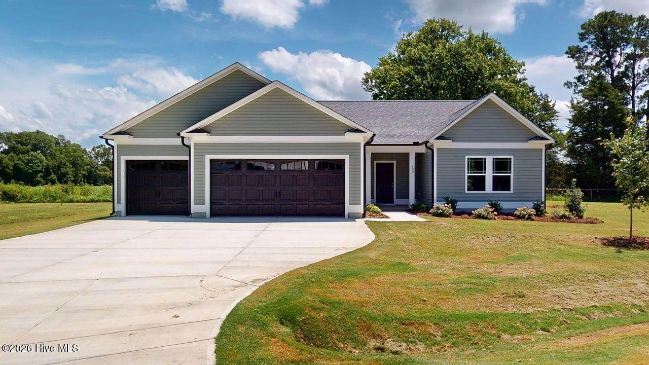 100 Windemere Lane - Photo 1