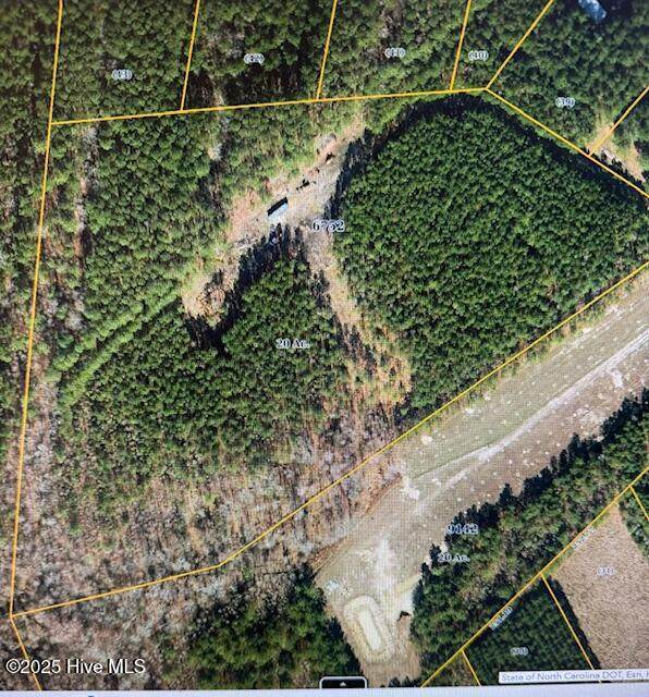 1222 Drummonds Point Road - Photo 1