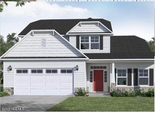 302 Elijah Way - Photo 1