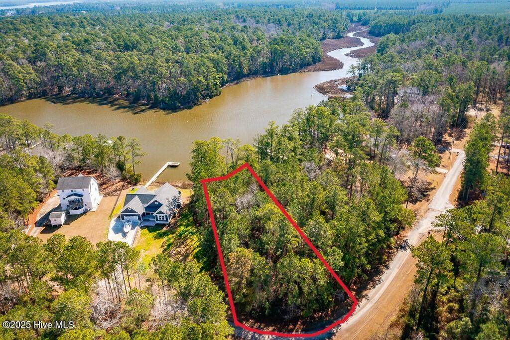 145 Heron Drive - Photo 1