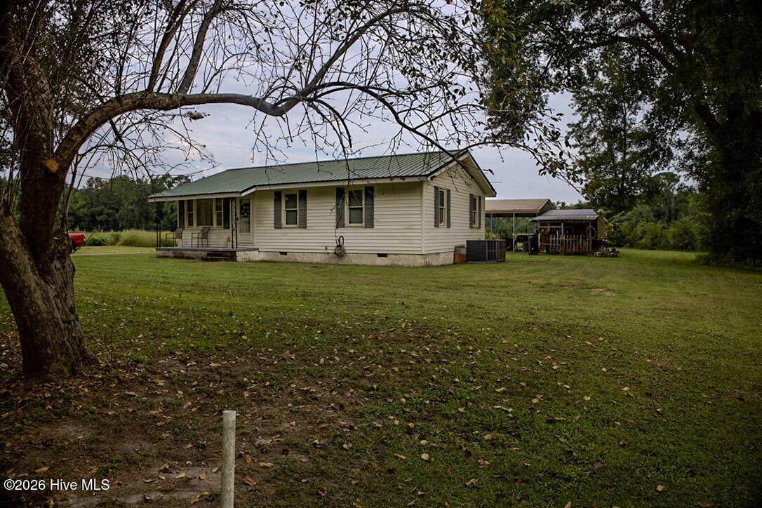 799 Cain Road - Photo 1