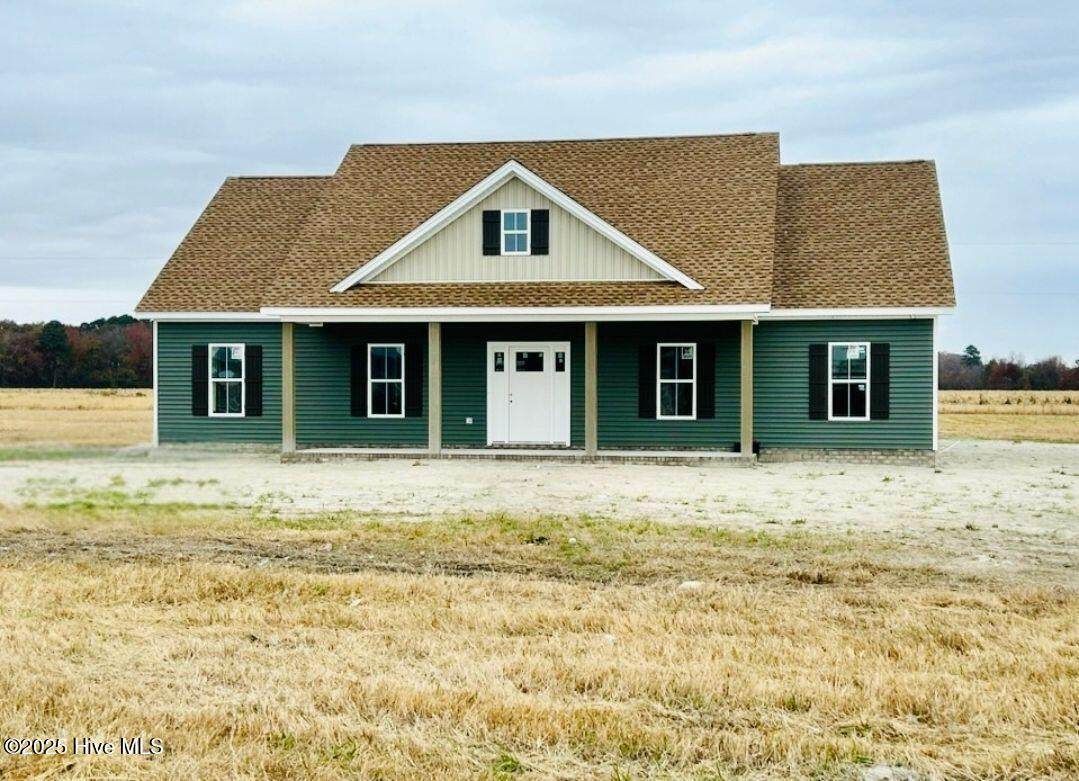 499 Trotman Road - Photo 1