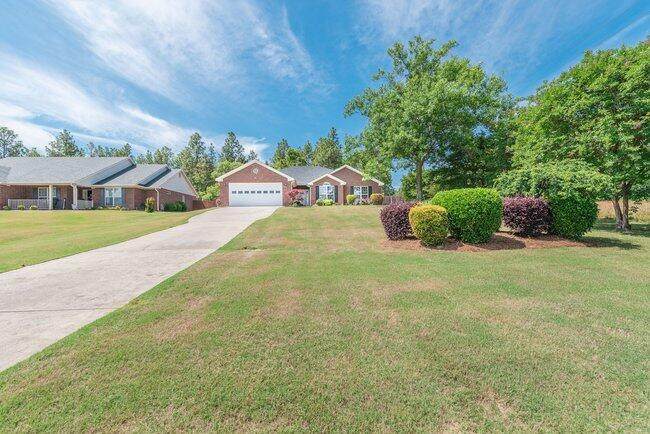 488 Wickham Drive - Photo 1