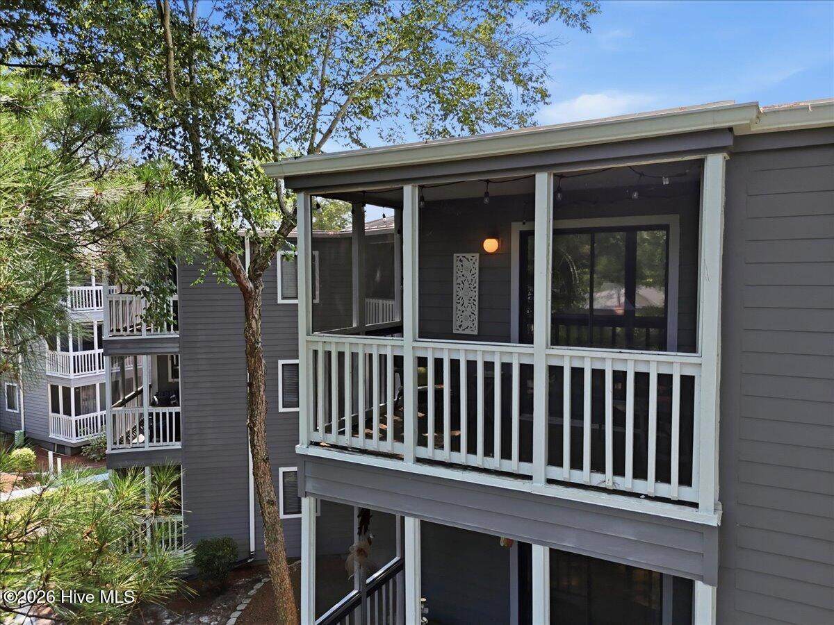 10170 Beach Drive - Photo 1