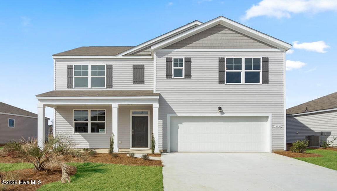 4333 Bright Blossom Way - Photo 1
