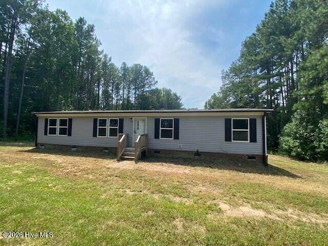 90 Buck Ridge Road - Photo 1