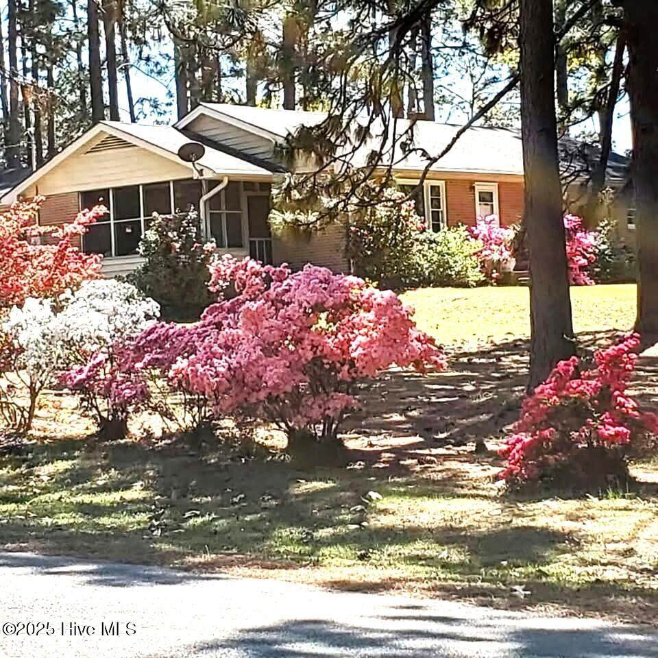 320 Shields Road - Photo 1