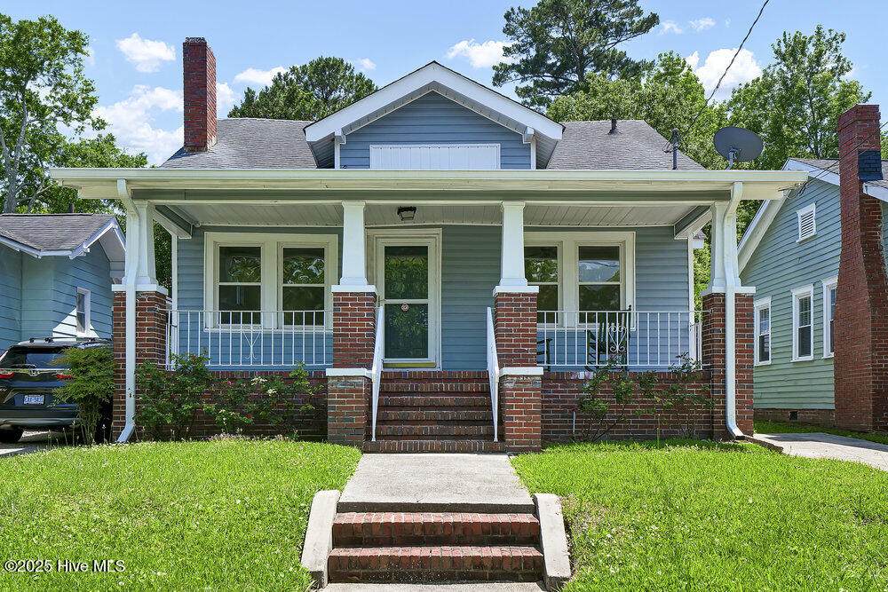 1912 Nun Street - Photo 1
