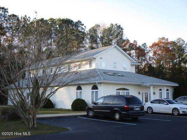 405 Hastings Lane - Photo 1