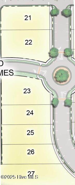 7171 Carolina Beach Rd,Shoreline 23 - Photo 1