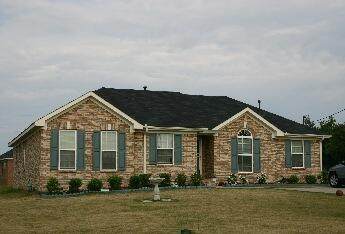 4603 Manteo Court - Photo 1