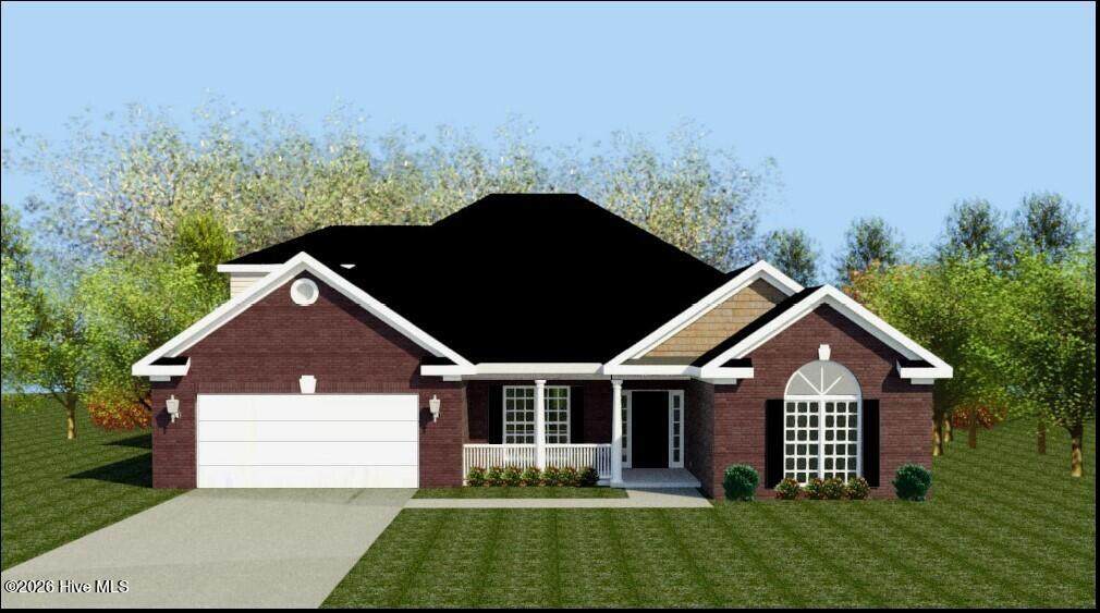 3410 Stockport Drive - Photo 1