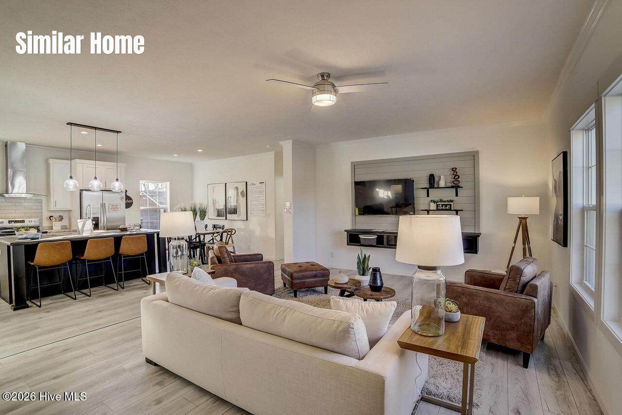 500 Willard Lane - Photo 1