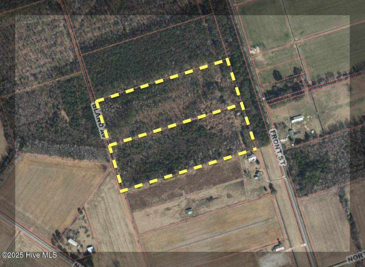 1805 Front Street - Photo 1