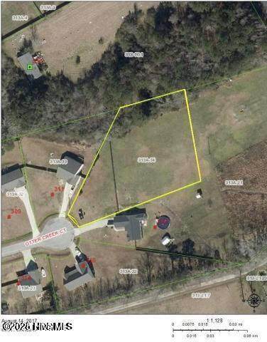 313 Otter Creek Court - Photo 1