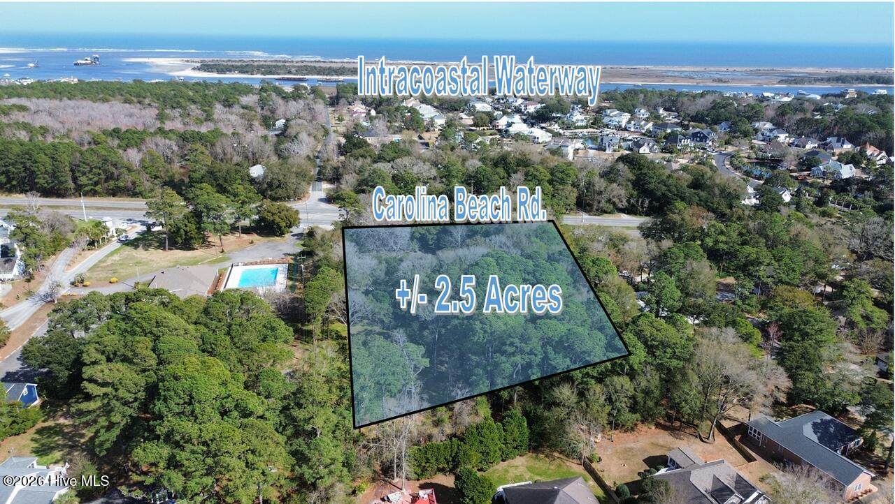7401-7429 Starlight Lane - Photo 1
