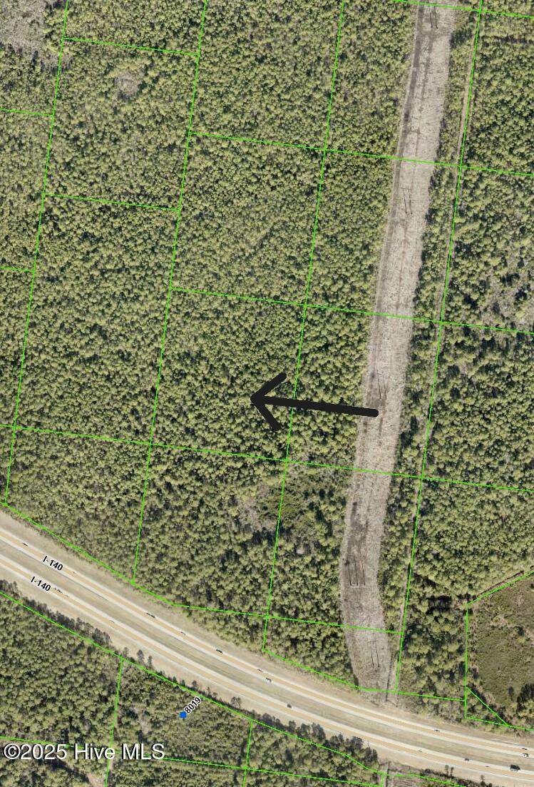 Lot 333 Greenview Ranches Drive - Photo 1