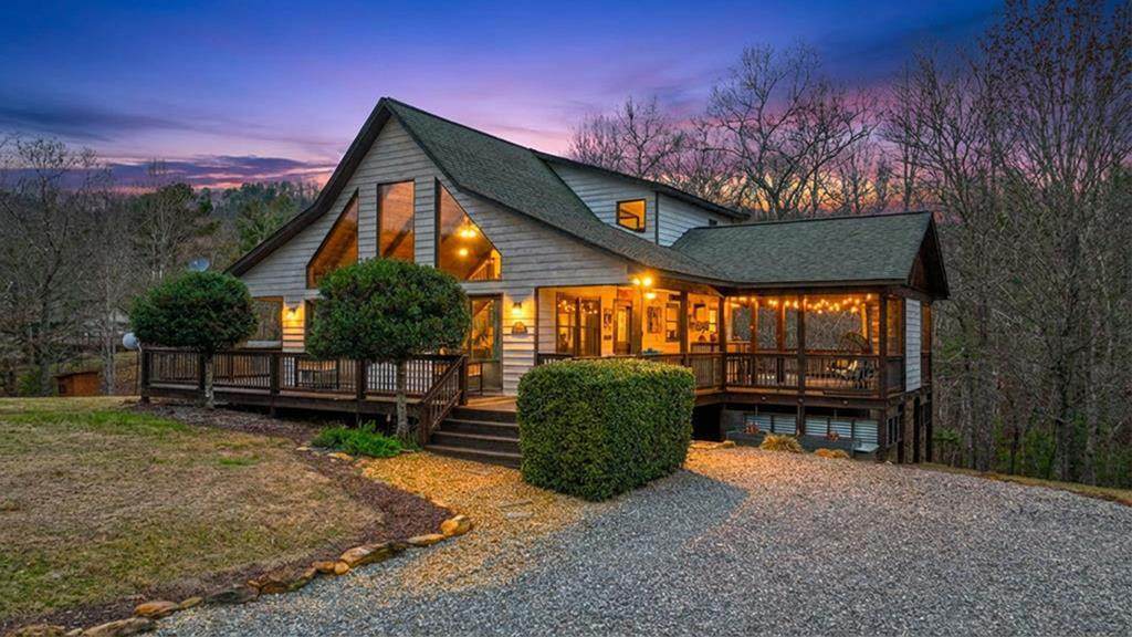 39 Red Bud Lane - Photo 1
