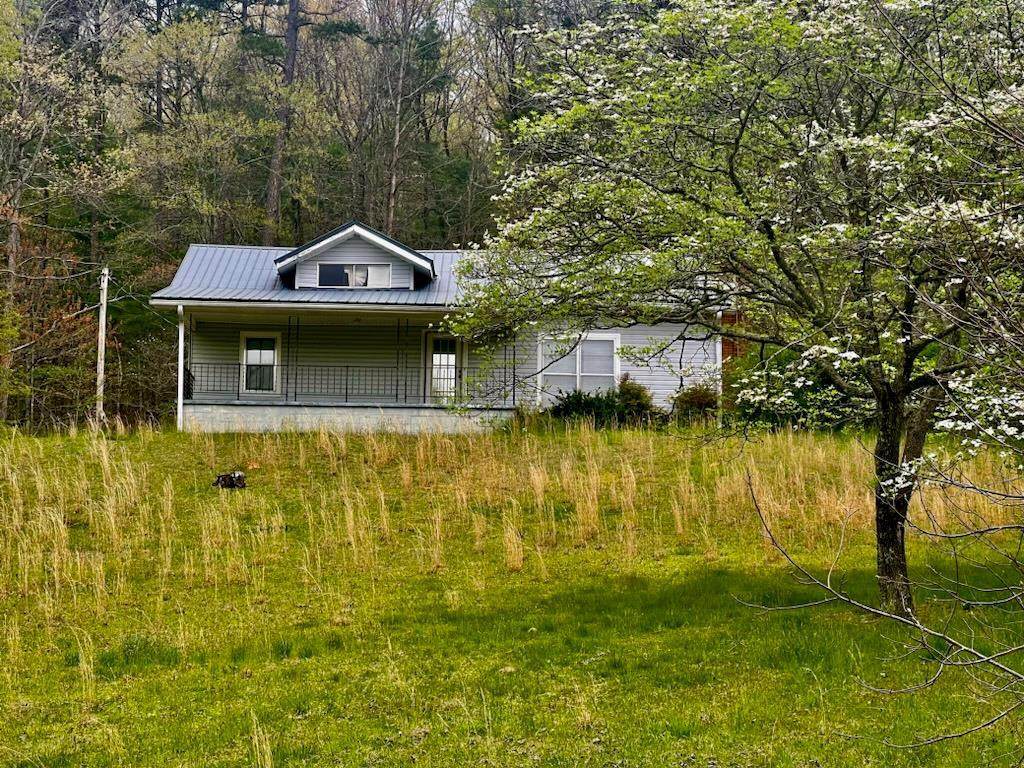 16378 U S  64 Highway - Photo 1