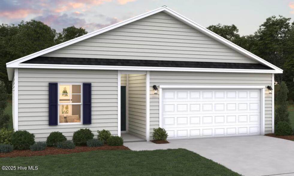 94 Maymont Street - Photo 1