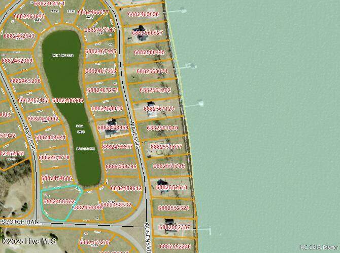 102 Majestic Circle - Photo 1