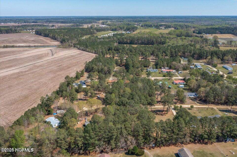 1651 Blacksmith Circle - Photo 1