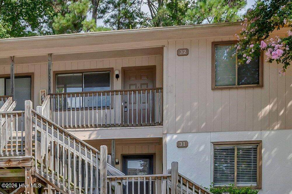 522 Kerr Avenue - Photo 1