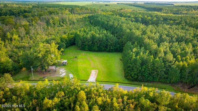 2409 Fork Creek Road - Photo 1