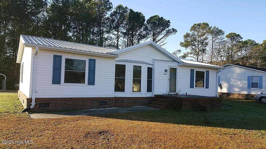 3296 Havelock Place - Photo 1