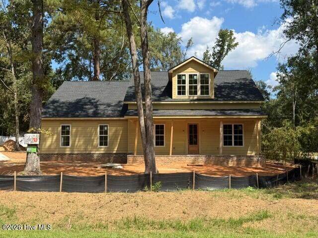 6511 Apple Lane - Photo 1
