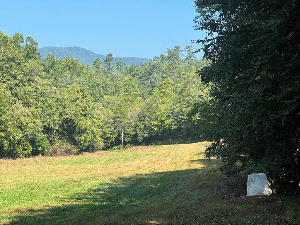 0 R J Mountain View Drive - Photo 1