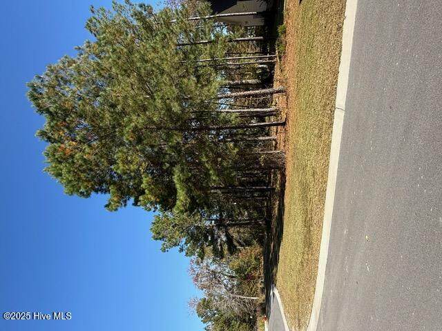 4063 Bay Colony Road - Photo 1